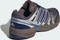 adidas Adistar Control 5 earth strata/victory blue/silver metallic Vorschaubild