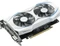 ASUS Dual Radeon RX 460 OC, DUAL-RX460-O2G, 2GB GDDR5, DVI, HDMI, DP Vorschaubild