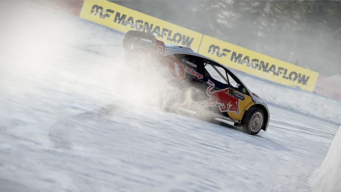 Project Cars 2 - Season Pass (Download) (Add-on) (PC)