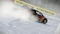 Project Cars 2 - Season Pass (Download) (Add-on) (PC) Vorschaubild