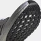 adidas Ultraboost 20 cloud white/core black/signal coral (Herren) Vorschaubild
