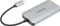 Targus USB-C Multiport-Hub, USB-C 3.0 [Stecker] Vorschaubild