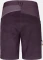 Ortovox Casale Shorts Kletterhose kurz dark wild berry (Damen) Vorschaubild