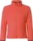 Vaude Campfire 3in1 Girls Funktionsjacke redeva (Junior) Vorschaubild