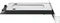 Icy Dock ToughArmor MB840M2P-B Vorschaubild