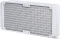 Jonsbo TG-240 ARGB White Vorschaubild