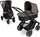 ABC Design Salsa 5 Air leo 2025 (12005032535)