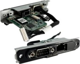 ASUS 2.5G LAN-Adapter mit seriellem Port, proprietär, für ASUS NUC 15 (90MA0000-P00970)
