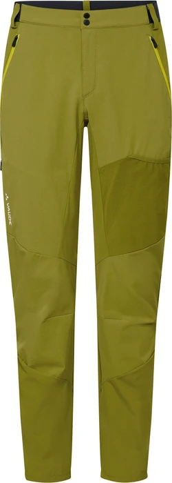 Vaude Scopi III Hose lang (Herren)