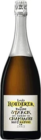 Louis Roederer Rosé Vintage 2009 750ml