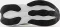 New Balance Fresh Foam X More v5 parchment/angora/silver metallic (Damen) Vorschaubild
