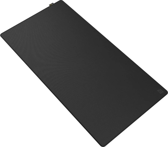 Endgame Gear MPC-890 Cordura Stealth Edition, 890x450mm, schwarz