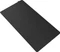 Endgame Gear MPC-890 Cordura Stealth Edition, 890x450mm, schwarz Vorschaubild