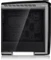 Thermaltake Versa C22 RGB, schwarz, Acrylfenster Vorschaubild
