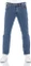 Wrangler Texas Slim Medium Stretch (Herren) Vorschaubild