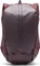 Peak Design Outdoor Rucksack 25L, Eclipse Vorschaubild