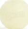 Chuckit Max Glow Ball Vorschaubild