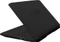 Schenker XMG A706-xpw, Core i5-6300HQ, 8GB RAM, 1TB HDD, GeForce GTX 960M, DE Vorschaubild