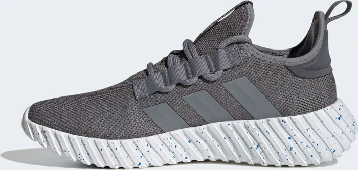 adidas Kaptir 3.0 grey/bright royal (Herren)