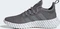 adidas Kaptir 3.0 grey/bright royal (Herren) Vorschaubild