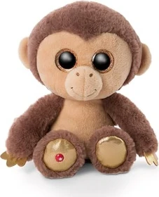 Nici Glubschis Affe Hobson 25cm