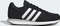 adidas Run 60s 3.0 core black/cloud white/core white (Herren) Vorschaubild