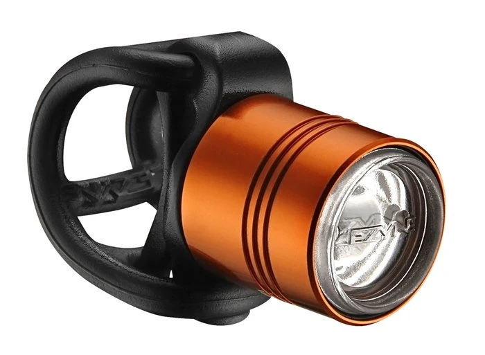 Lezyne Femto Drive Frontlicht