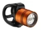 Lezyne Femto Drive Frontlicht Vorschaubild