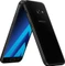 Samsung Galaxy A3 (2017) schwarz Vorschaubild