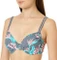 Firefly Malisa II Bikini-Oberteil (Damen) Vorschaubild