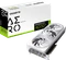 GIGABYTE GeForce RTX 4070 Ti Aero OC 12G, 12GB GDDR6X, HDMI, 3x DP Vorschaubild