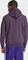 adidas Adicolor Classics 3-Streifen Hoodie aurora black (Herren) Vorschaubild