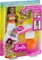 Mattel Barbie - Crayola Fruchtiger Farbenmix Puppe & Moden Vorschaubild