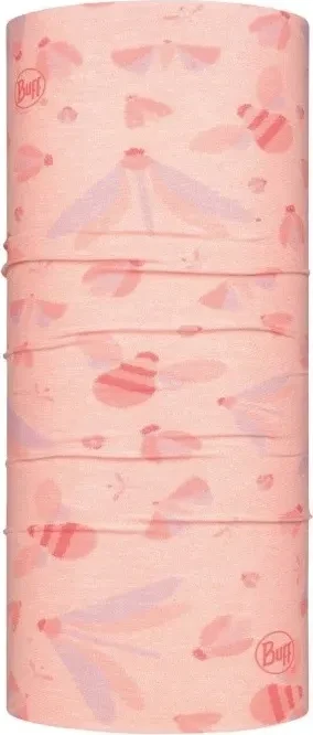 Buff CoolNet UV Schlauchtuch 