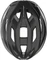 ABUS Stormchaser Helm shiny black Vorschaubild