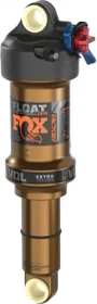 Fox Racing Shox Float DPS Factory 190x51mm Dämpfer Modell 2022