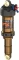 Fox Racing Shox Float DPS Factory Dämpfer Modell 2022 Vorschaubild