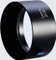 Zeiss Loxia 35mm 2.0 für Sony E Vorschaubild