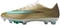 Nike Mercurial Superfly 11 Elite FG Low-Top (Herren) Vorschaubild