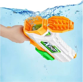 Zuru X-Shot Water Fast Fill