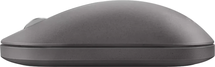 ASUS ZenMouse MD202 Wireless, Moher Gray, USB/Bluetooth