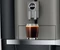 Jura Giga X4 Professional EA dark inox Vorschaubild