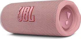 JBL Flip 6 pink