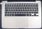 Apple MacBook Pro 13.3", silber, Core 2 Duo P8700, 4GB RAM, 500GB HDD, GeForce 9400M G, DE [Mid 2009] Vorschaubild
