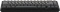 Epomaker x Aula F65, Black Gradient, LEDs RGB, hot-swap, Side-Printed, LEOBOG Reaper, USB/Bluetooth, US Vorschaubild