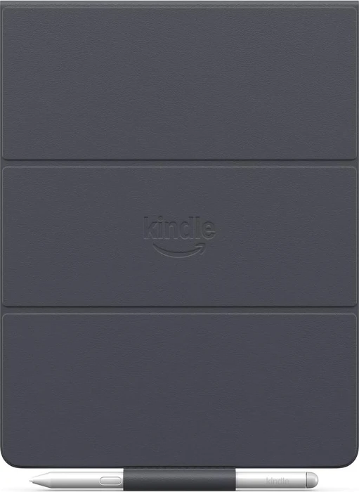 Amazon Folio Schutzhülle für Kindle Scribe (3. Generation/ 2025)