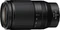 Nikon Z 70-180mm 2.8 Vorschaubild