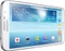 Samsung Galaxy Mega 6.3 LTE i9205 mit Branding Vorschaubild