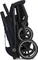 Cybex Beezy dark blue 2024 Vorschaubild