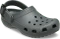 Crocs Classic Enamel Buckle carbon (Damen) Vorschaubild